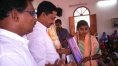 Award to SSLC and +2 Toppers